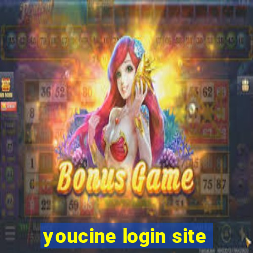 youcine login site